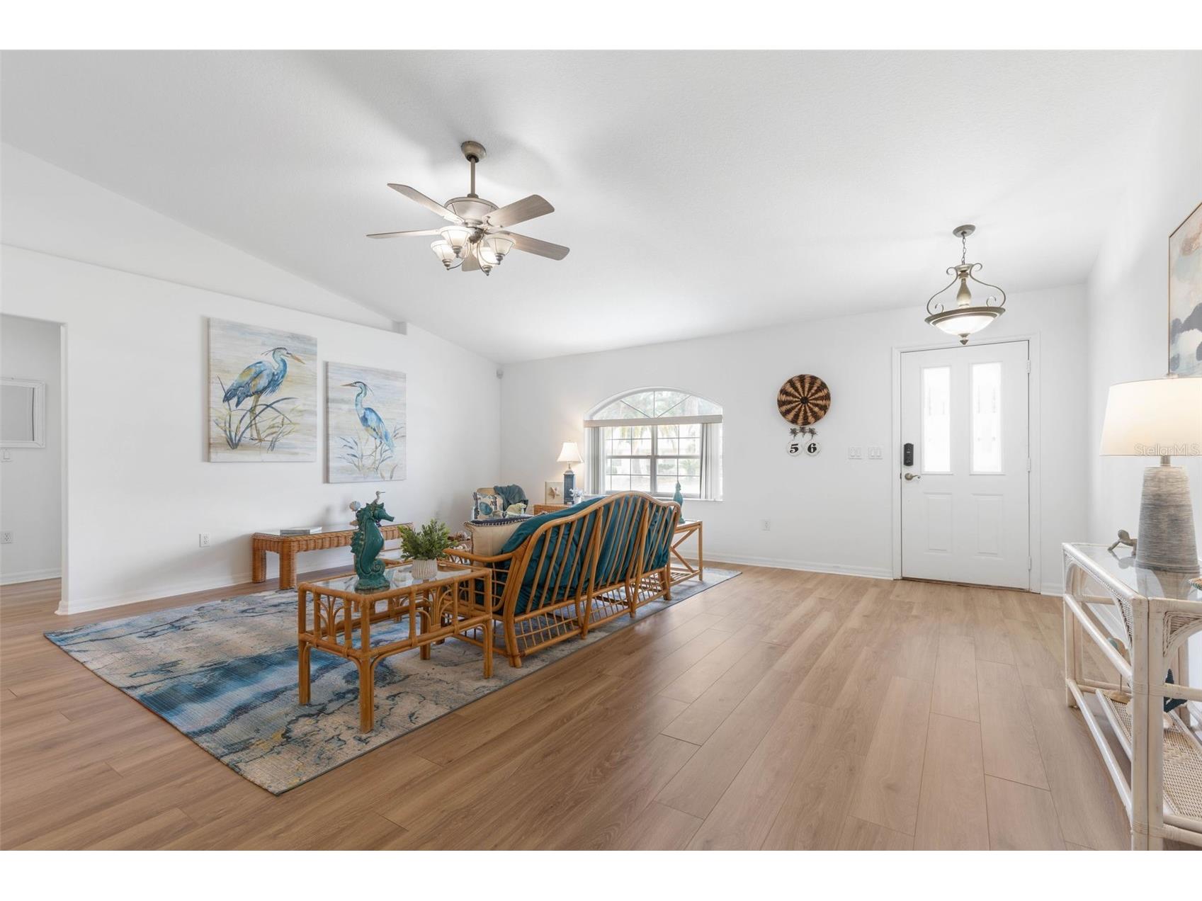 56 Pritchard Drive Palm Coast FL 32164 FC319024 image4