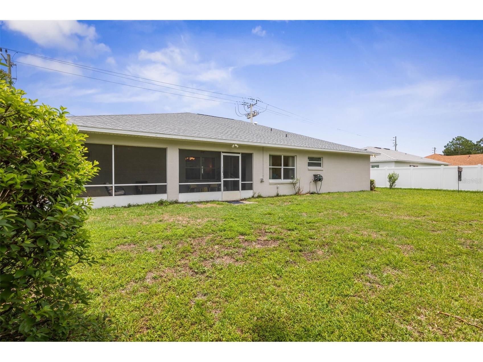 56 Pritchard Drive Palm Coast FL 32164 FC319024 image40
