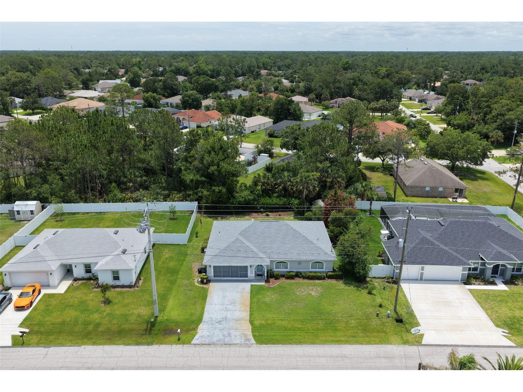 56 Pritchard Drive Palm Coast FL 32164 FC319024 image41