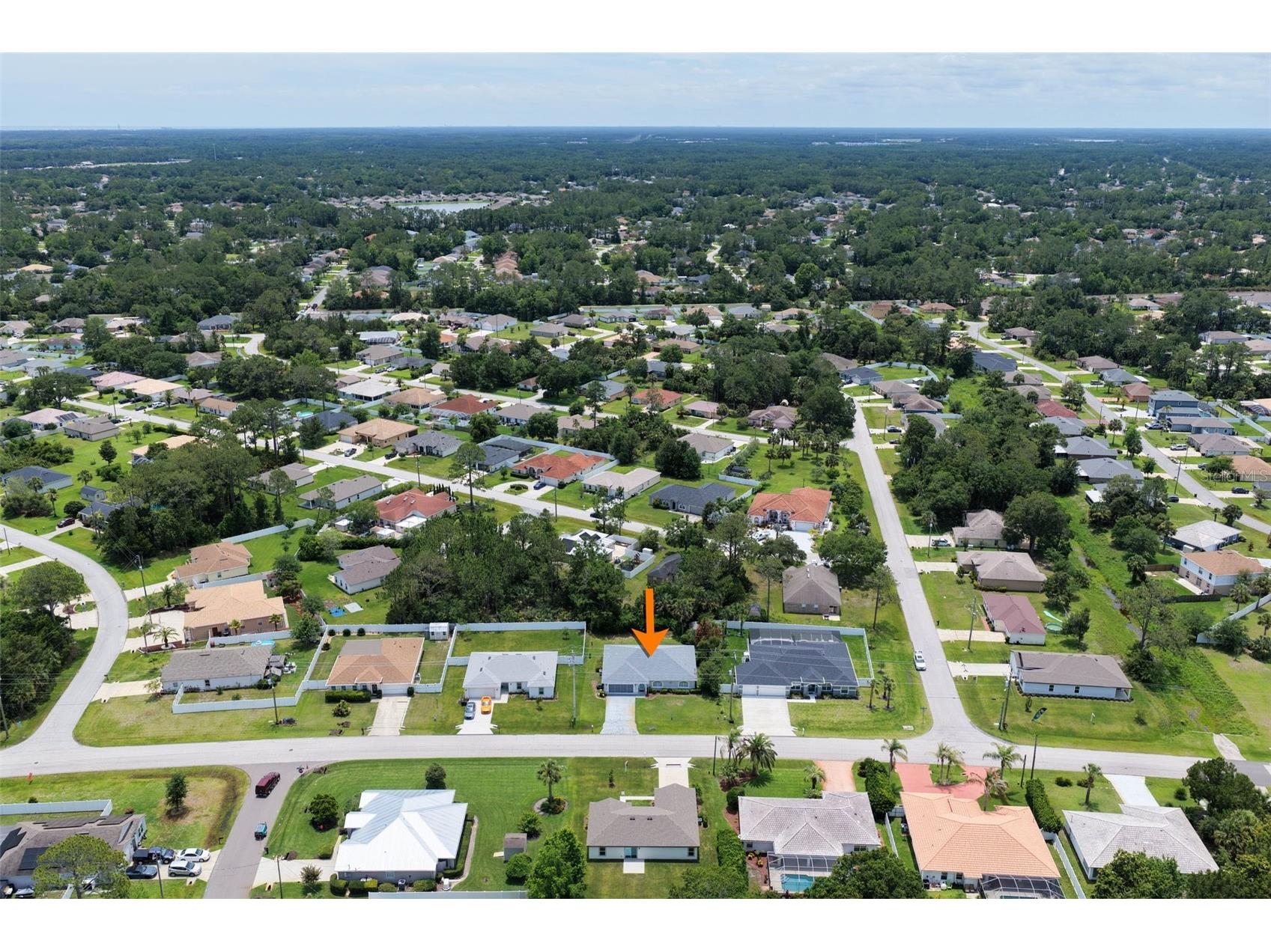 56 Pritchard Drive Palm Coast FL 32164 FC319024 image42