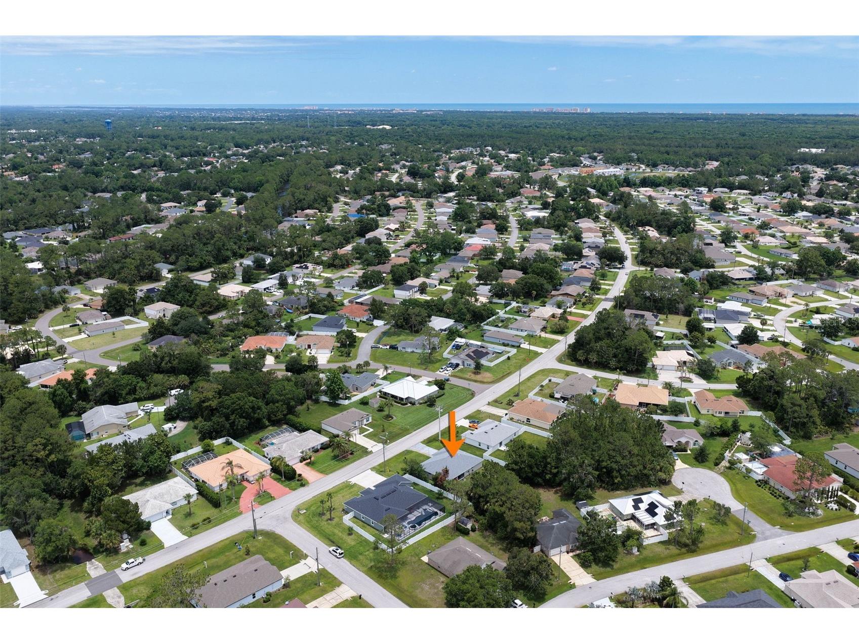 56 Pritchard Drive Palm Coast FL 32164 FC319024 image47