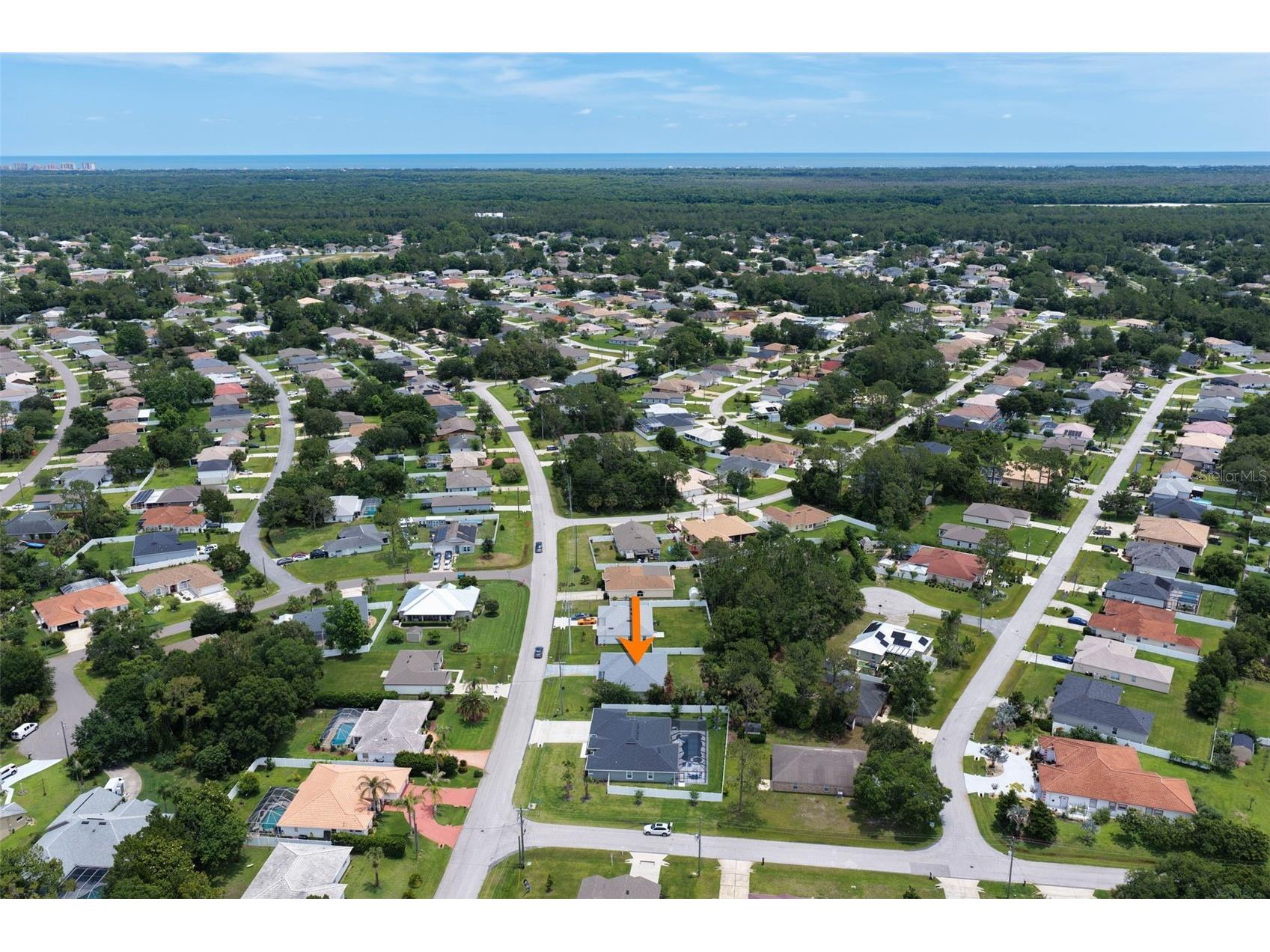 56 Pritchard Drive Palm Coast FL 32164 FC319024 image48