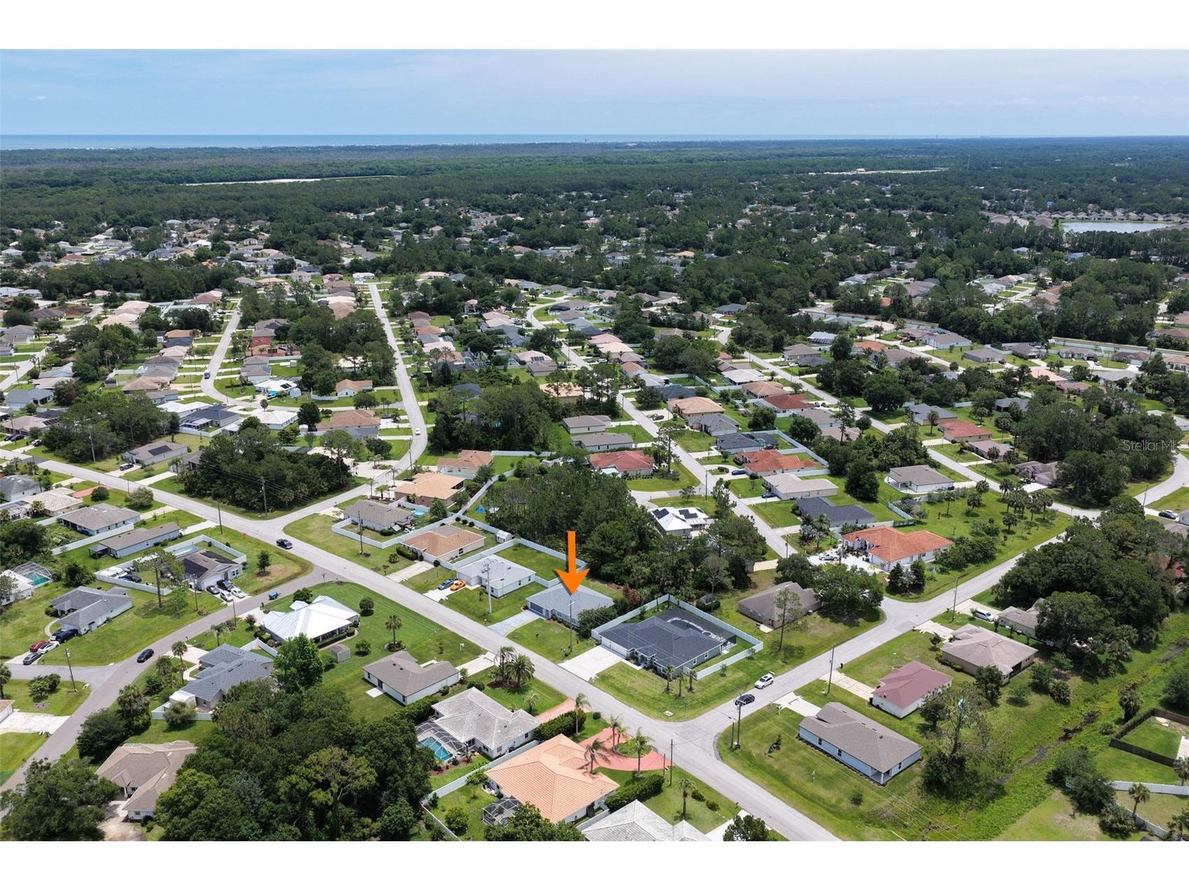 56 Pritchard Drive Palm Coast FL 32164 FC319024 image49