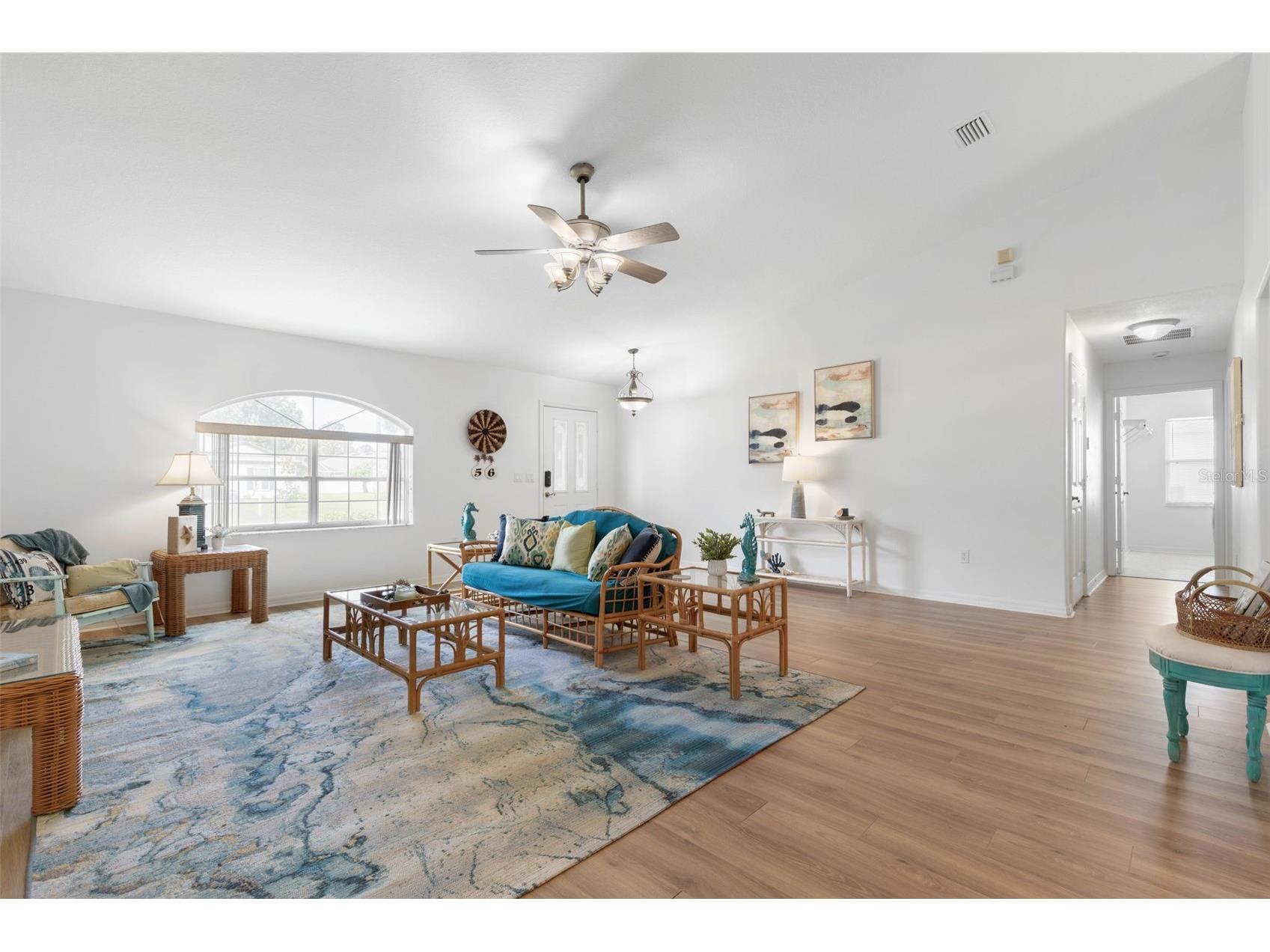 56 Pritchard Drive Palm Coast FL 32164 FC319024 image5