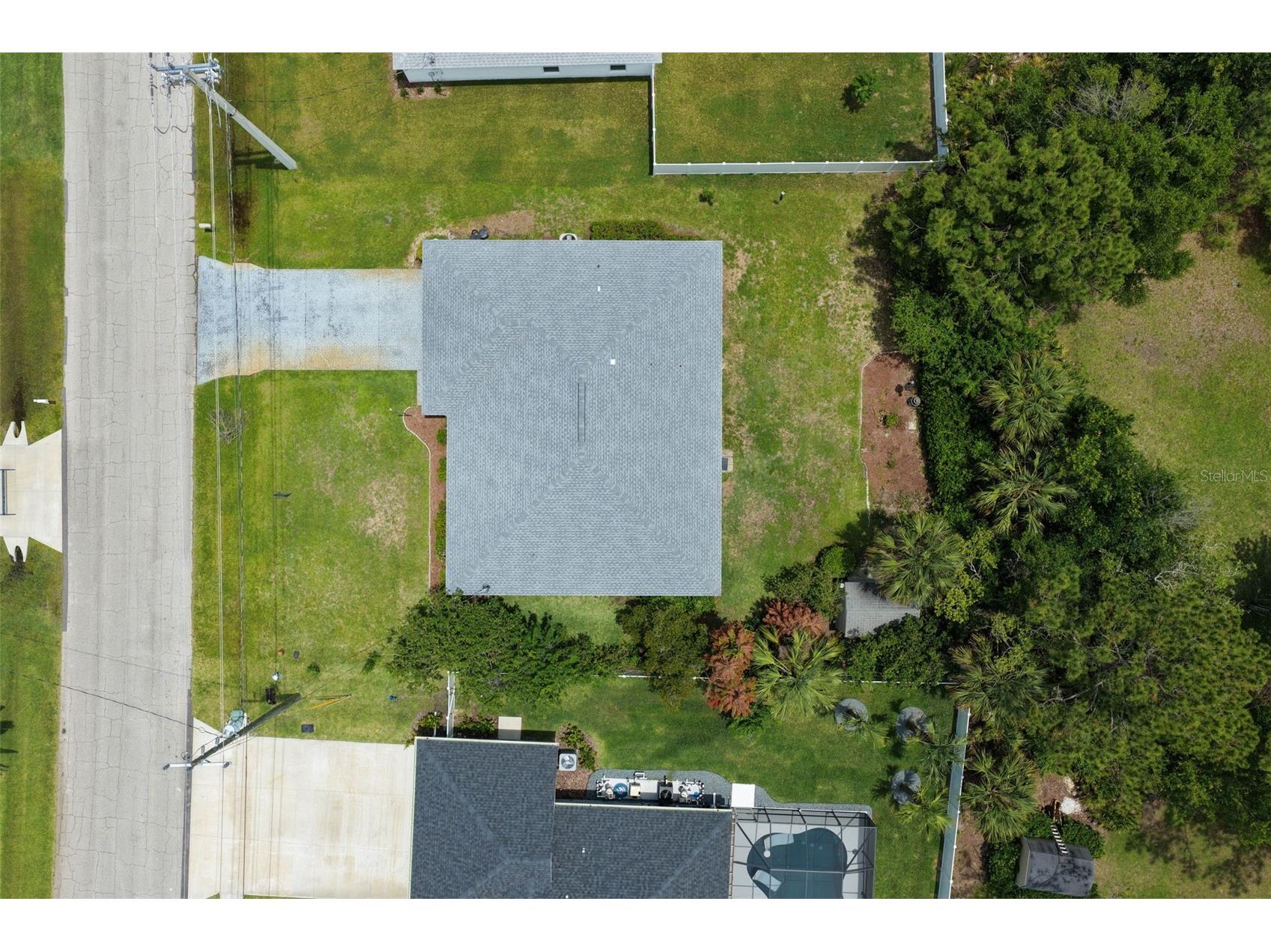 56 Pritchard Drive Palm Coast FL 32164 FC319024 image50
