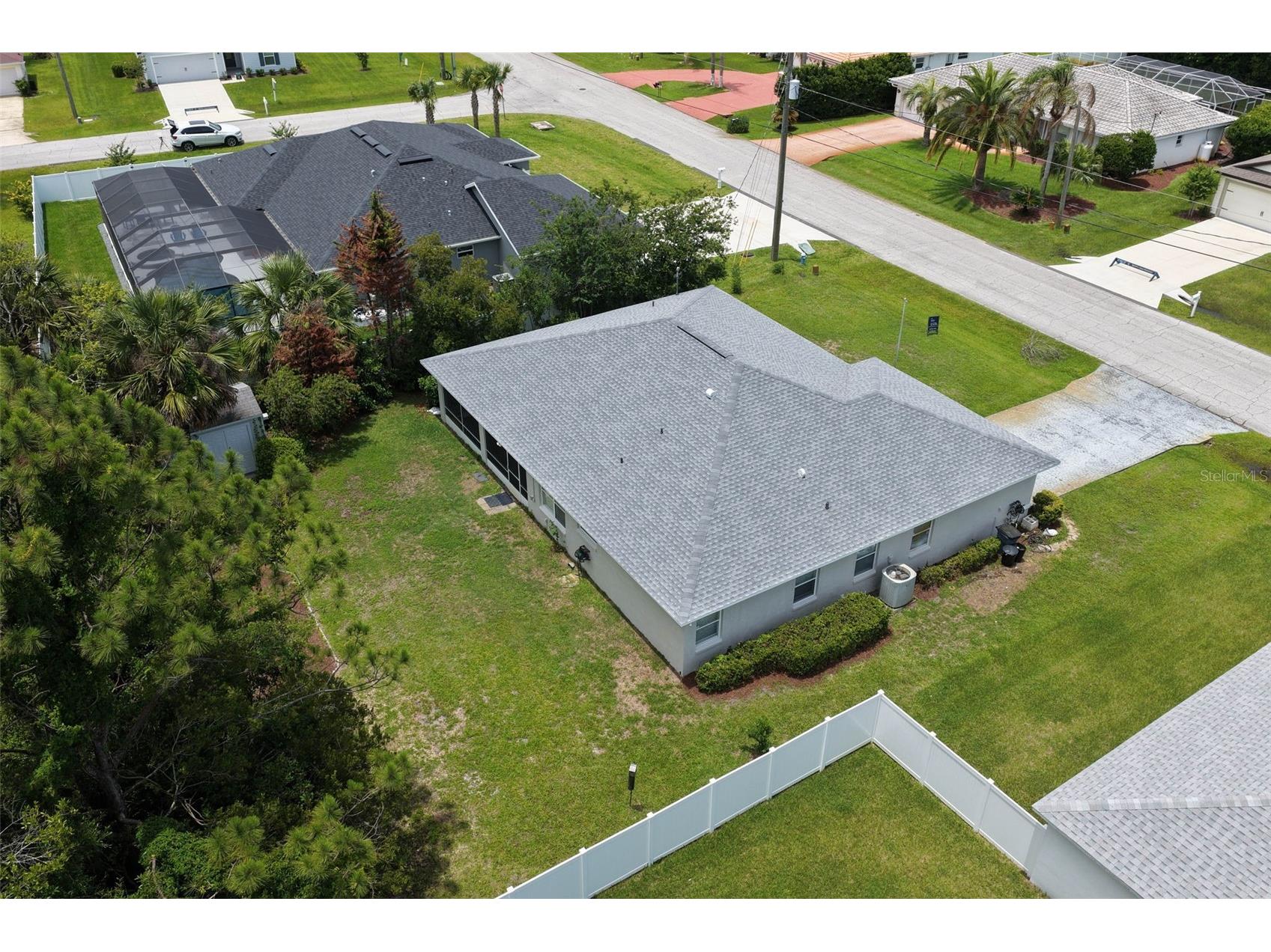 56 Pritchard Drive Palm Coast FL 32164 FC319024 image51