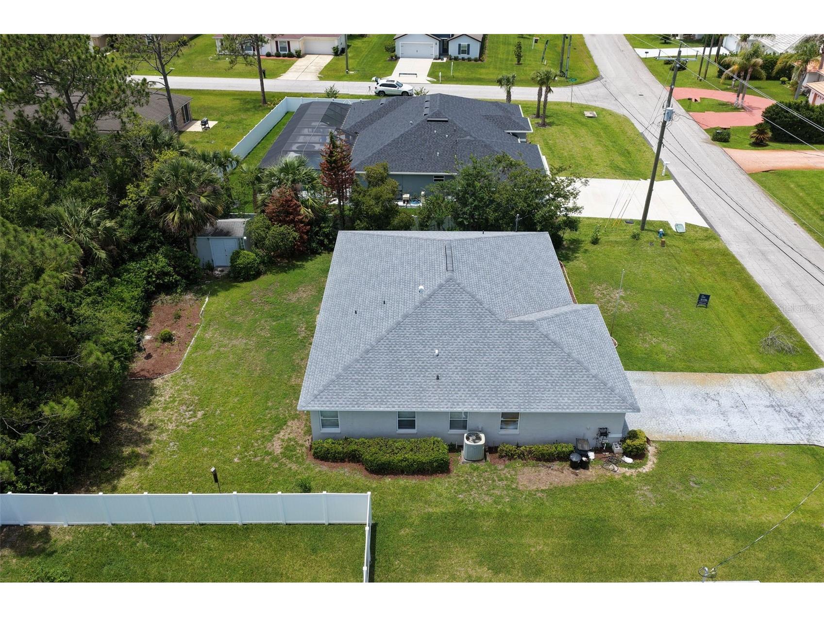 56 Pritchard Drive Palm Coast FL 32164 FC319024 image52