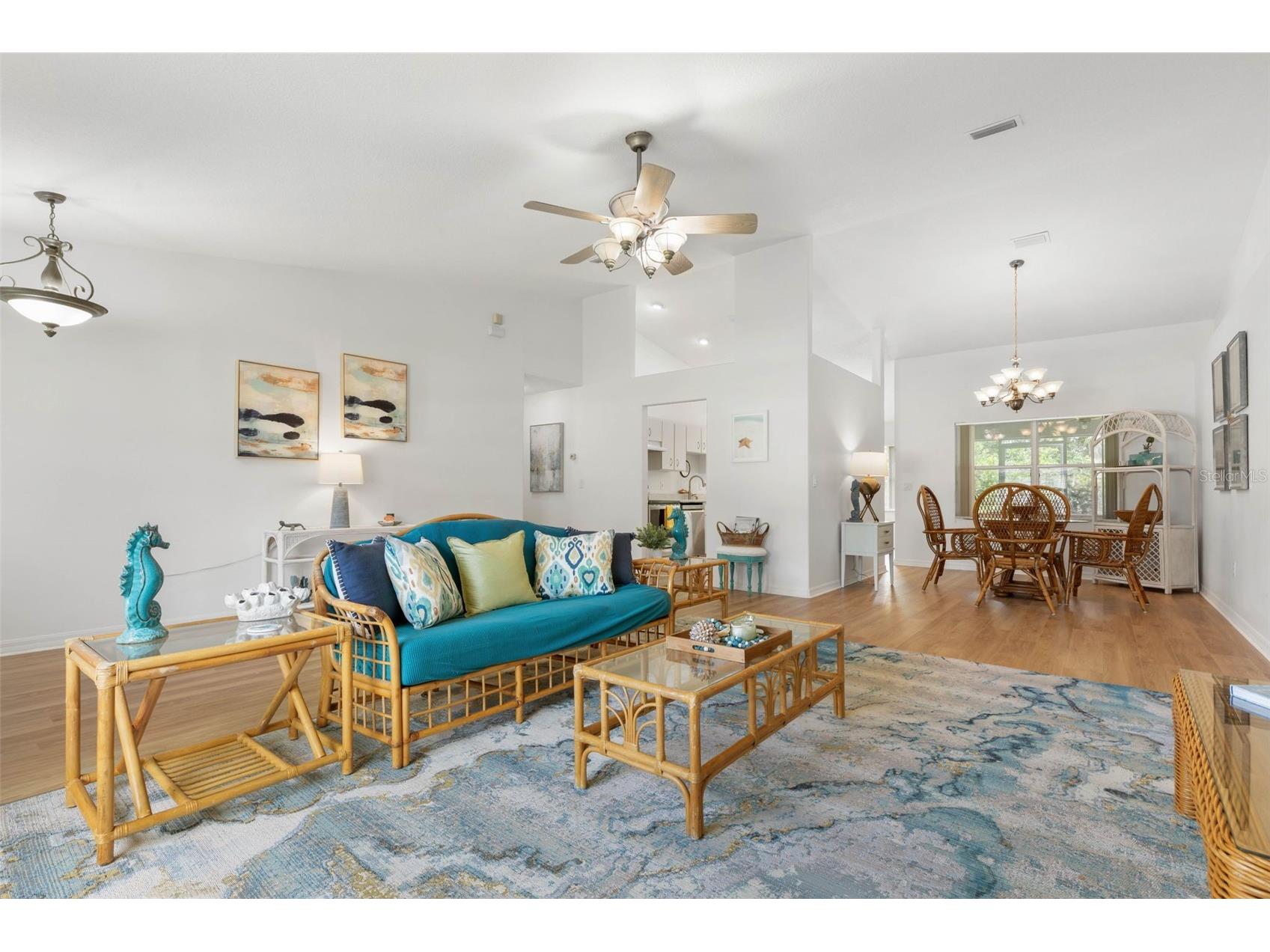 56 Pritchard Drive Palm Coast FL 32164 FC319024 image6
