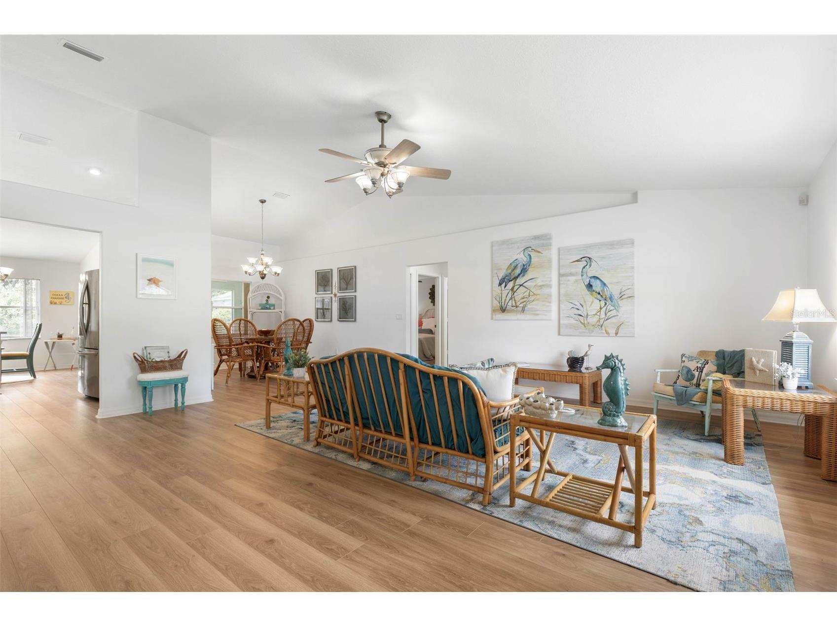 56 Pritchard Drive Palm Coast FL 32164 FC319024 image7