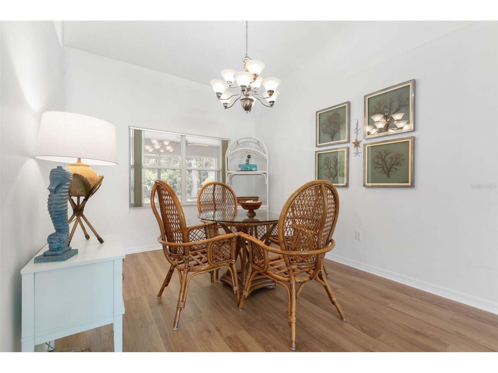 56 Pritchard Drive Palm Coast FL 32164 FC319024 image8