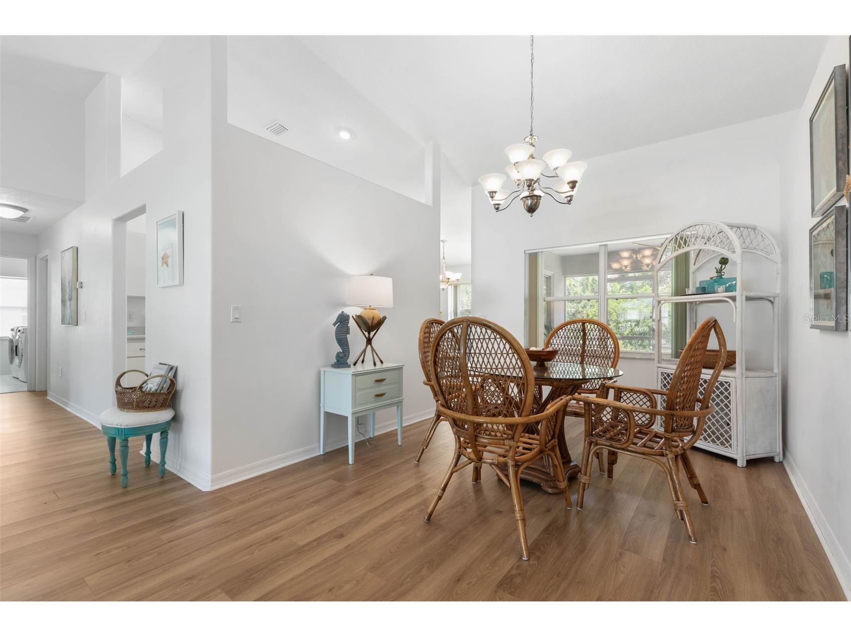 56 Pritchard Drive Palm Coast FL 32164 FC319024 image9