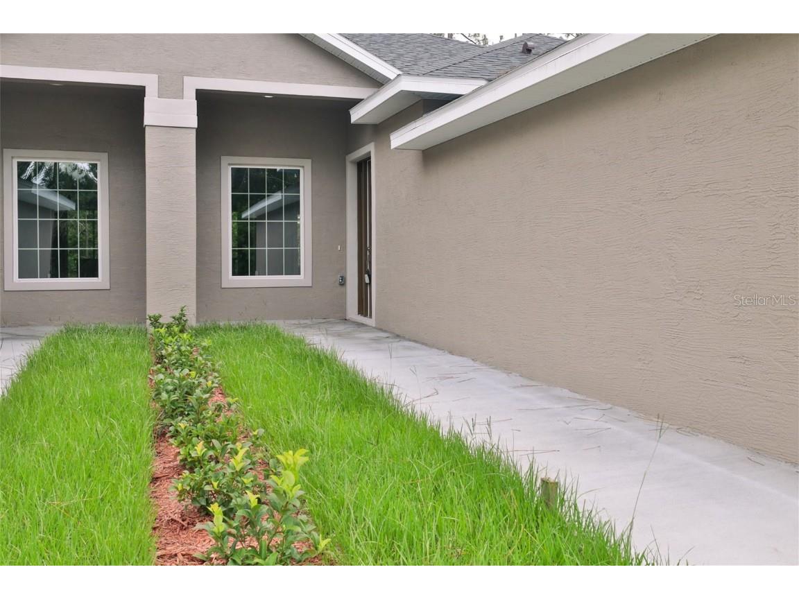 56 Providence Lane #B Palm Coast FL 32164 FC299242 image1