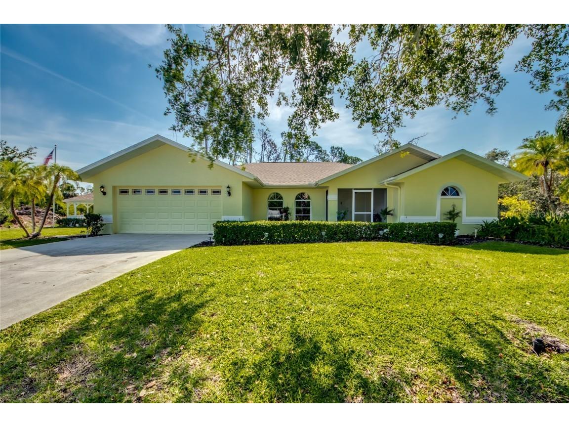 56 Ramblewood Street Port Charlotte FL 33953 O6194802 image1