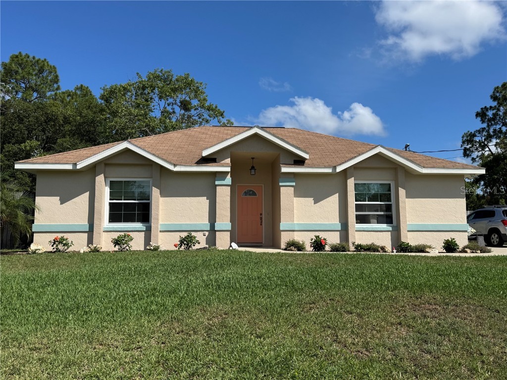 56 Redwood Road Ocala FL 34472 O6321918 image1