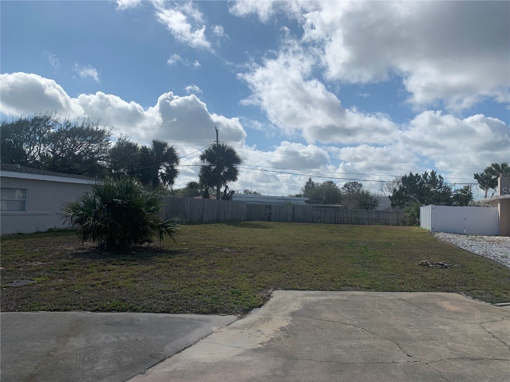 56 River Drive Ormond Beach FL 32176 G5064743 image1