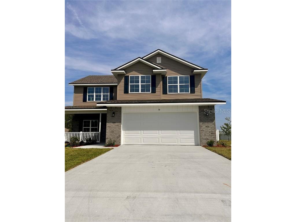 56 Rivertown Road Palm Coast FL 32137 FC297420 image1