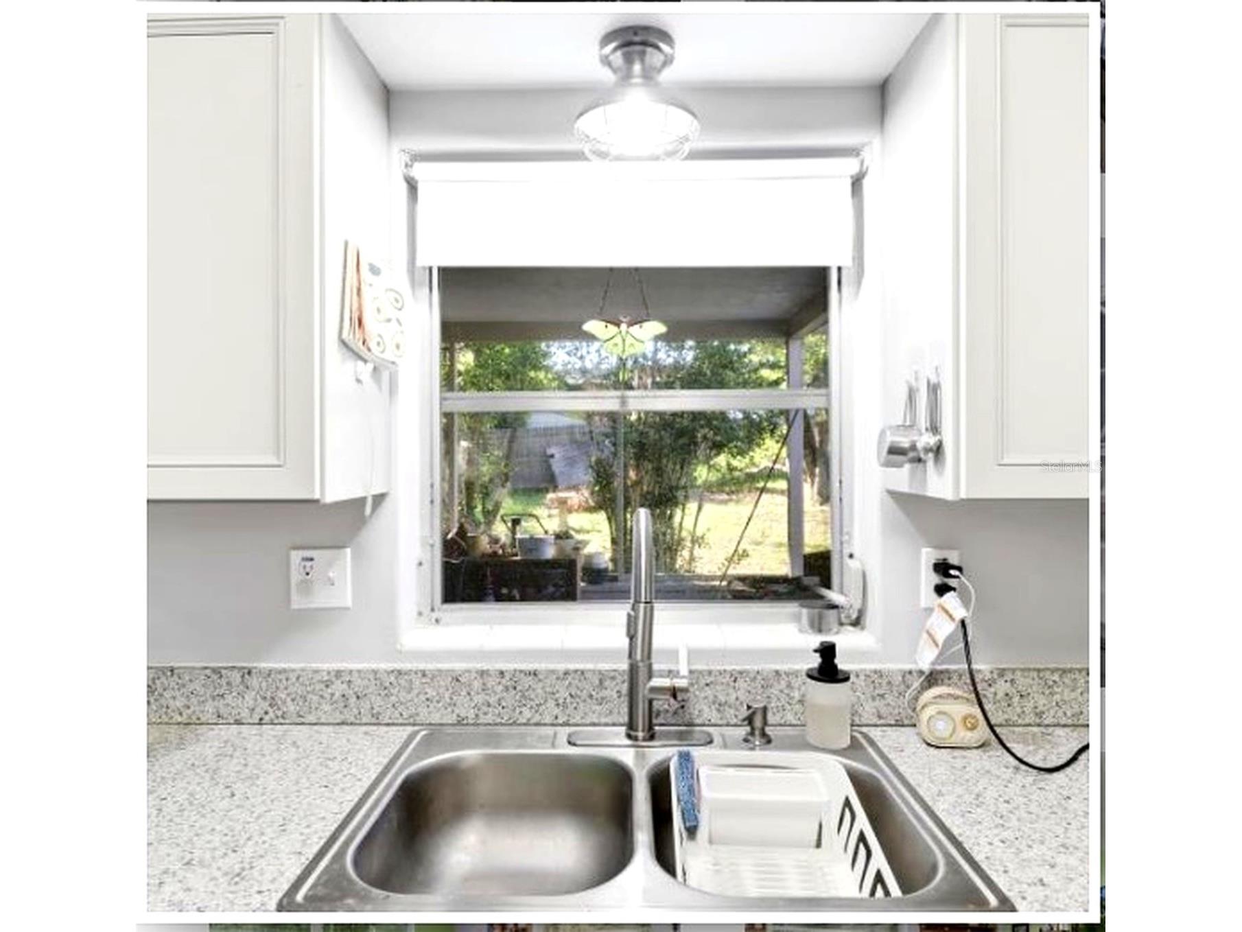 56 S Columbus Street Beverly Hills FL 34465 OM724906 image10