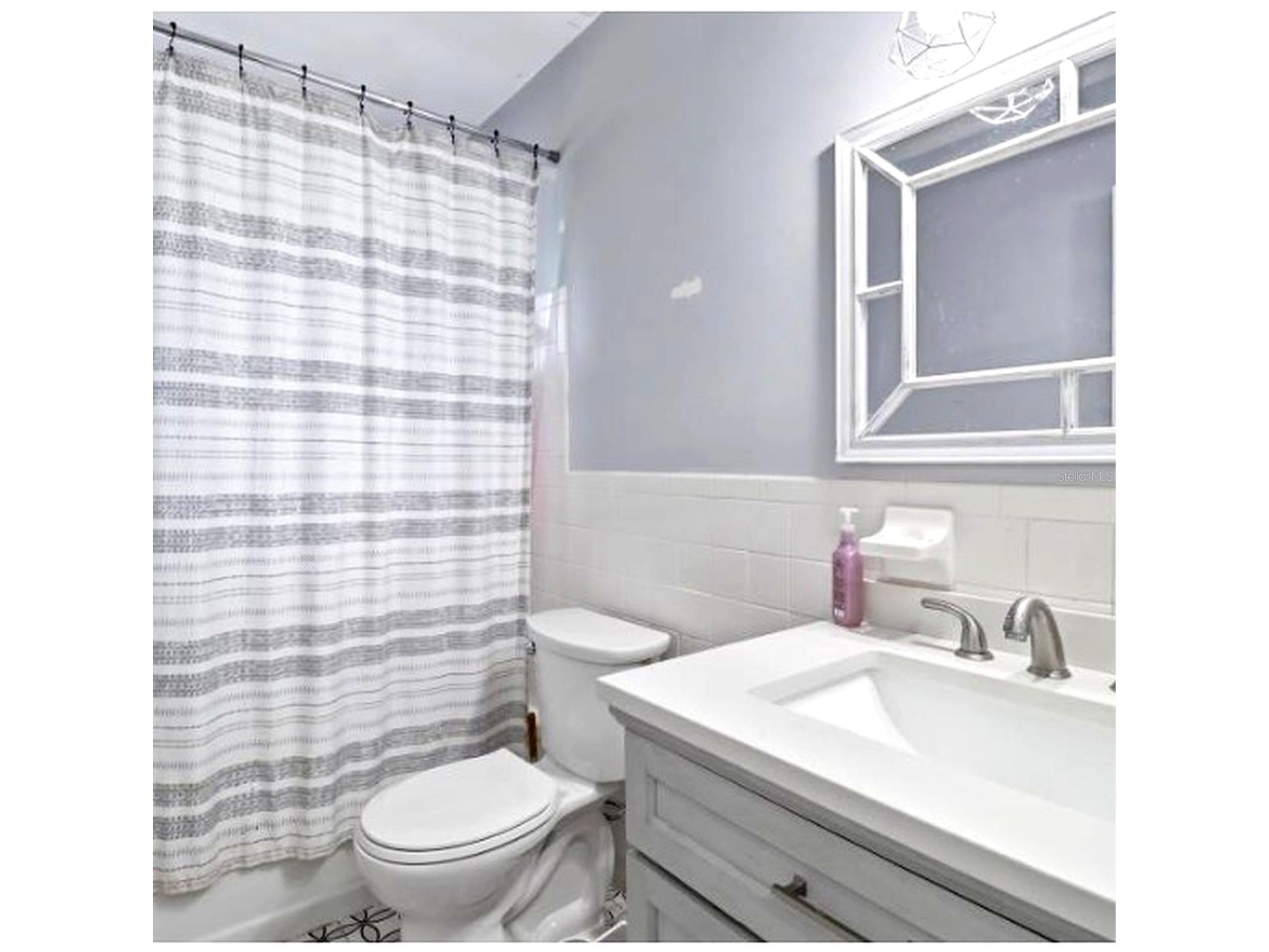 56 S Columbus Street Beverly Hills FL 34465 OM724906 image11
