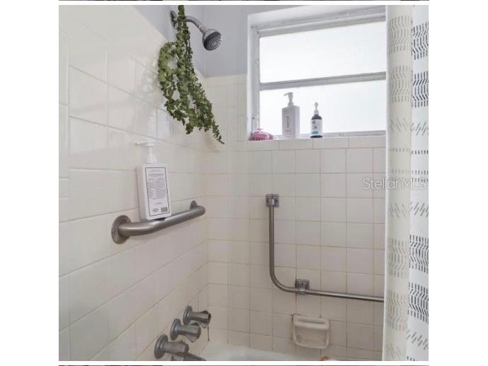 56 S Columbus Street Beverly Hills FL 34465 OM724906 image12