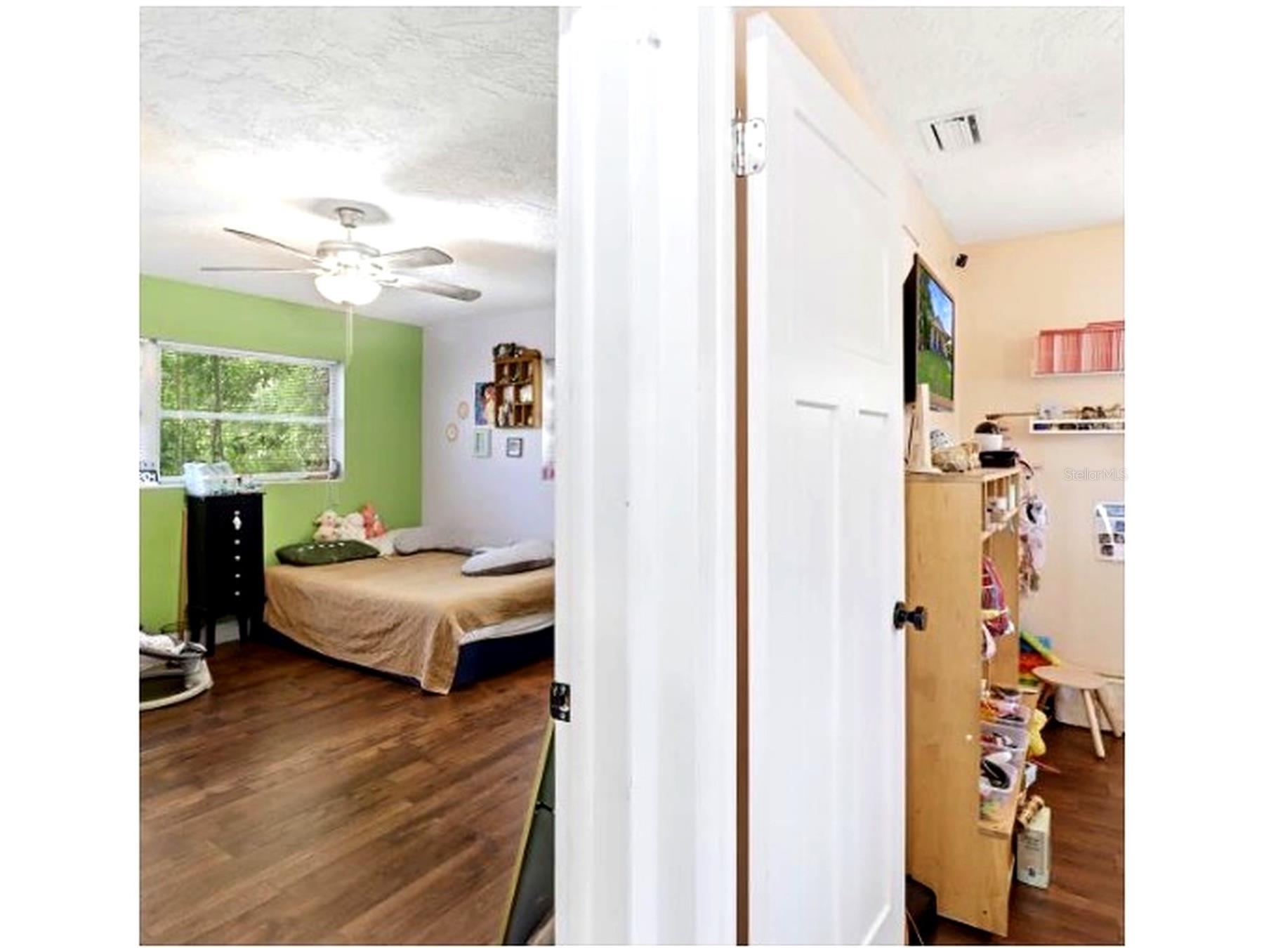 56 S Columbus Street Beverly Hills FL 34465 OM724906 image13