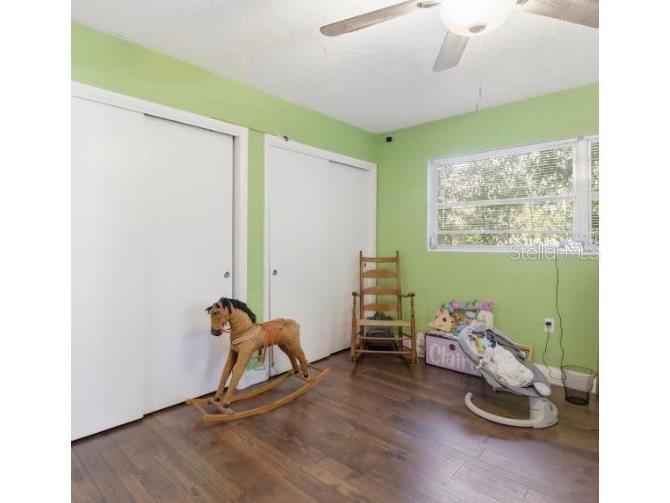 56 S Columbus Street Beverly Hills FL 34465 OM724906 image14