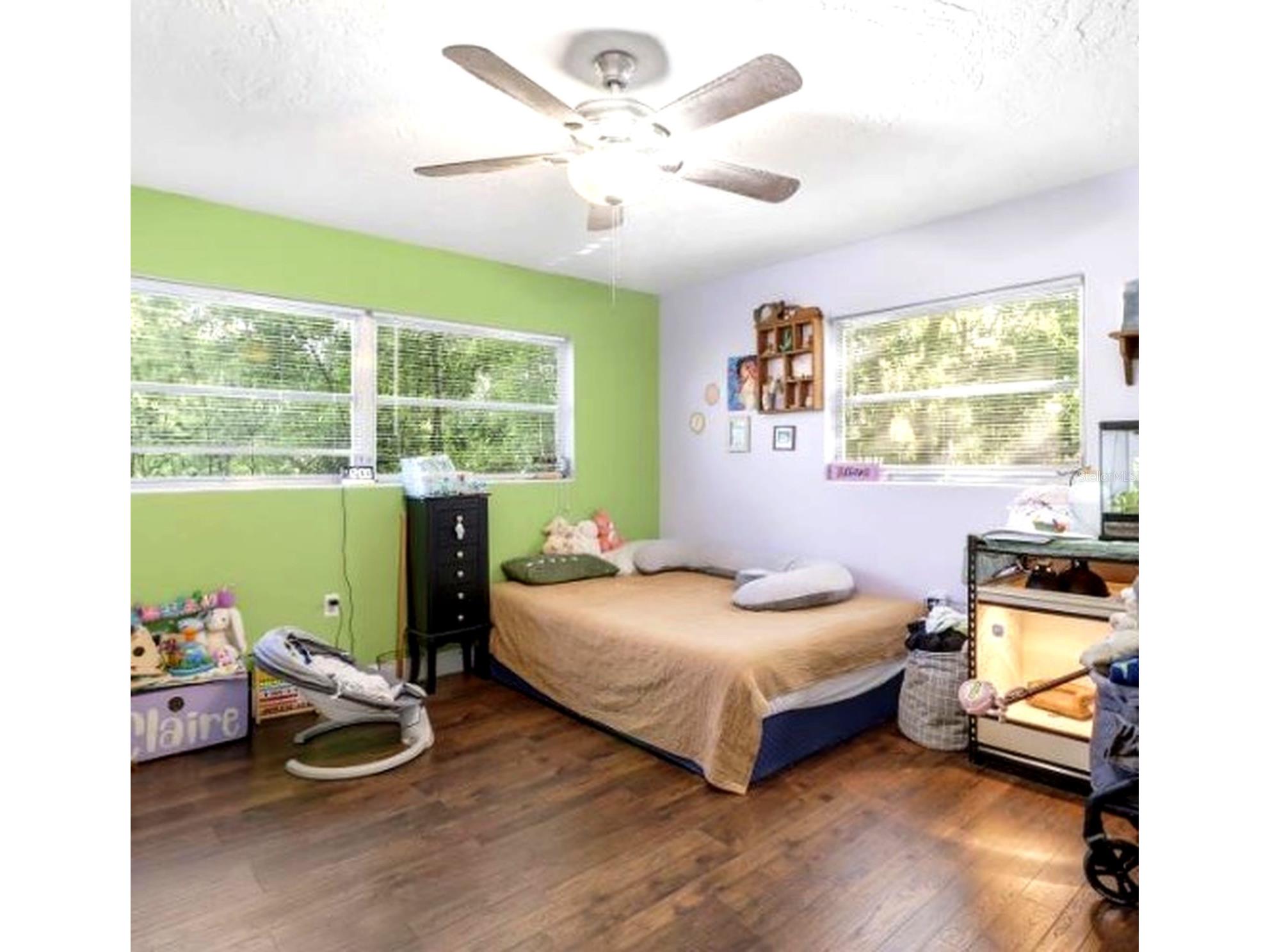 56 S Columbus Street Beverly Hills FL 34465 OM724906 image15