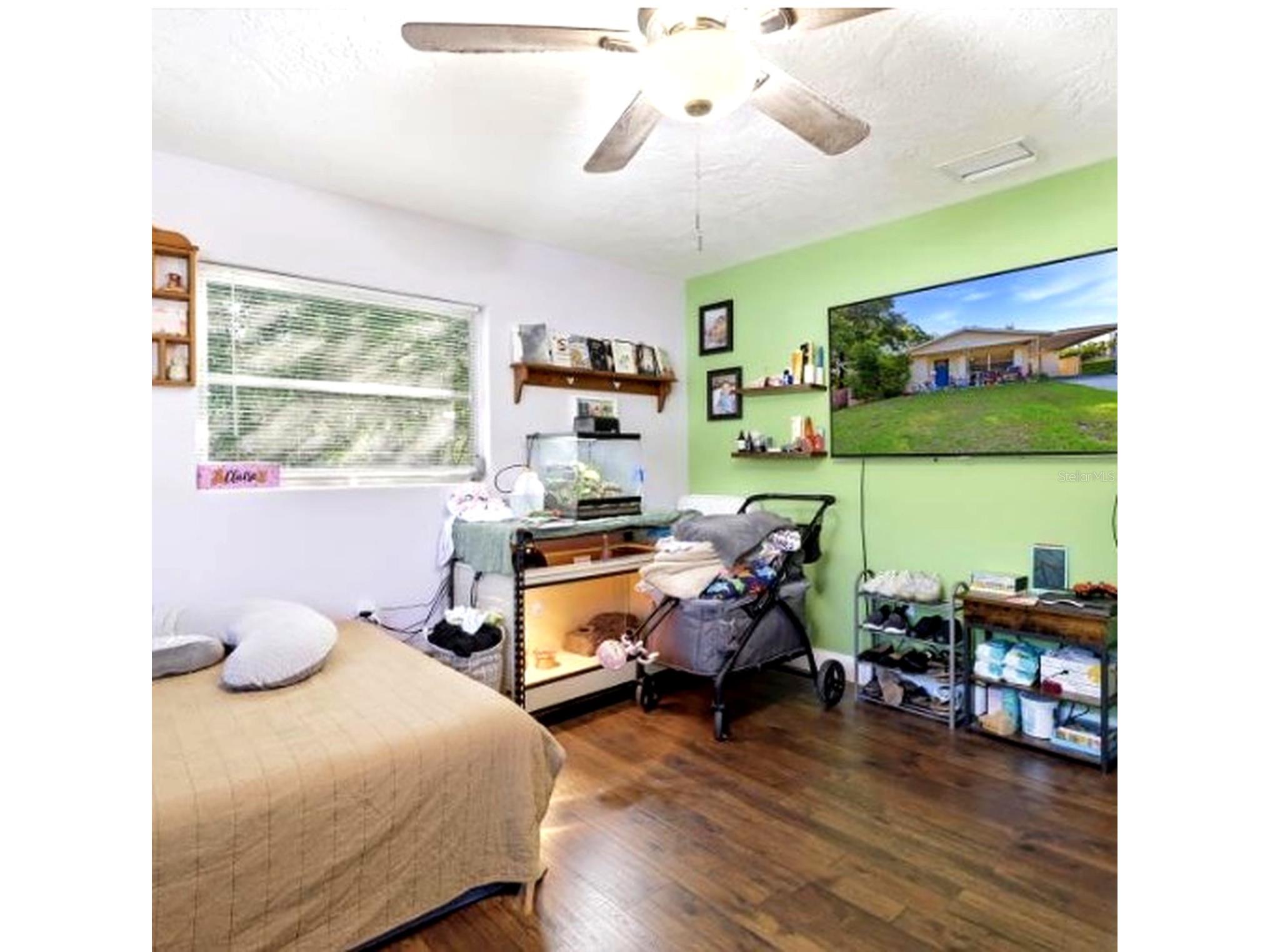 56 S Columbus Street Beverly Hills FL 34465 OM724906 image16
