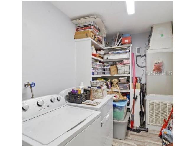 56 S Columbus Street Beverly Hills FL 34465 OM724906 image17