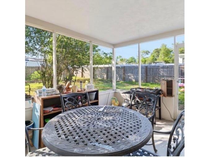 56 S Columbus Street Beverly Hills FL 34465 OM724906 image18