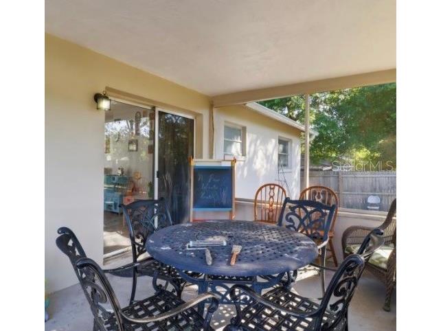 56 S Columbus Street Beverly Hills FL 34465 OM724906 image19