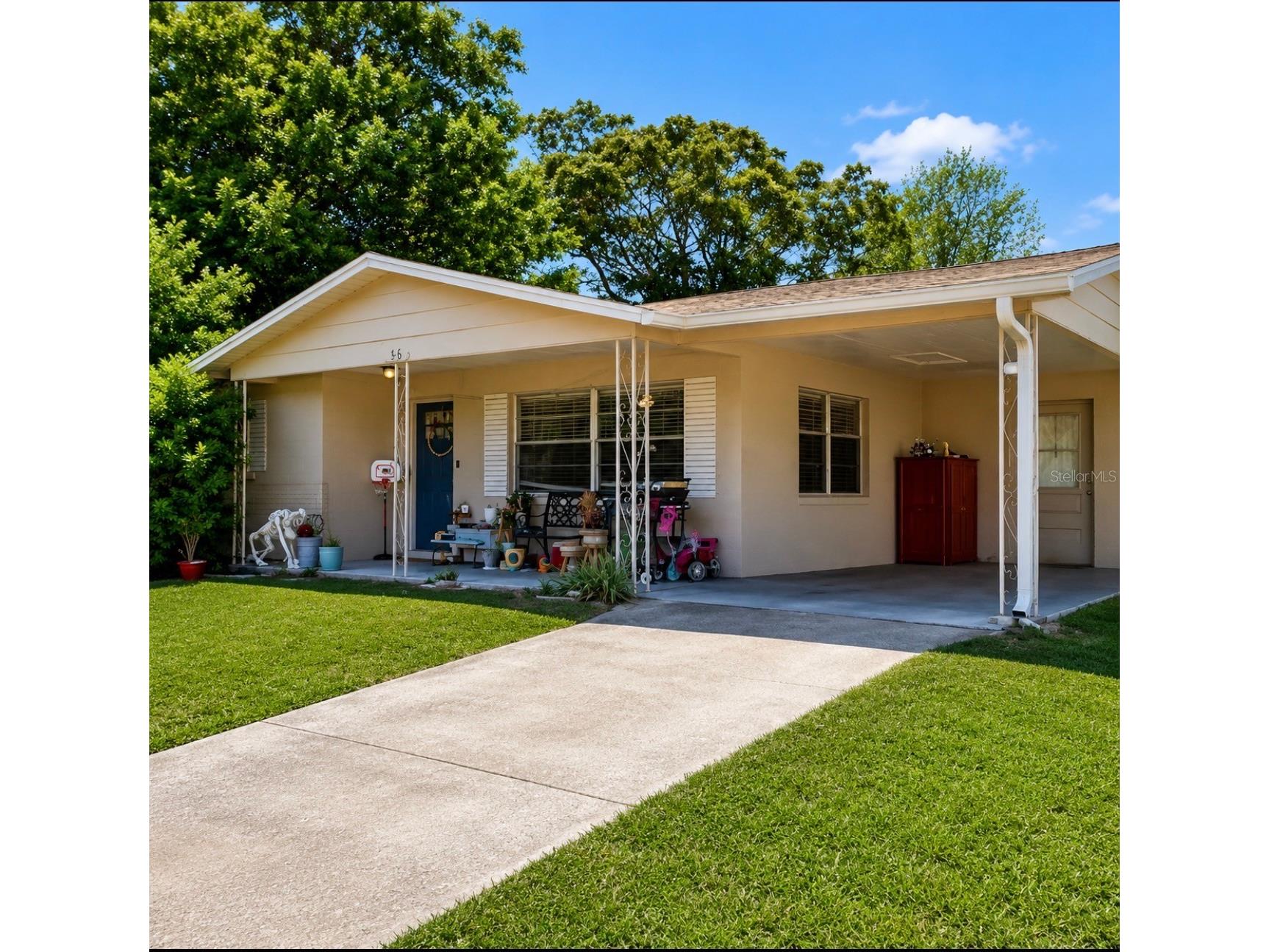 56 S Columbus Street Beverly Hills FL 34465 OM724906 image2