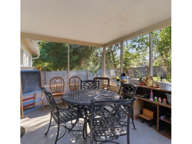 56 S Columbus Street Beverly Hills FL 34465 OM724906 image20