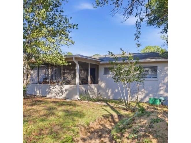 56 S Columbus Street Beverly Hills FL 34465 OM724906 image22