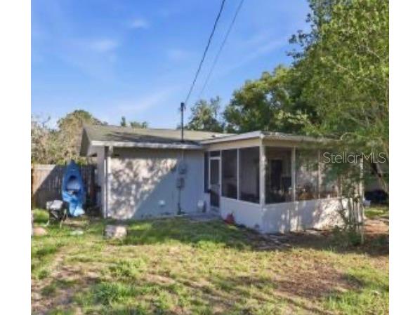 56 S Columbus Street Beverly Hills FL 34465 OM724906 image23