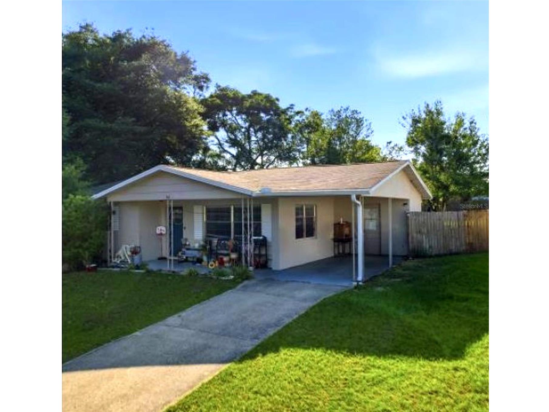 56 S Columbus Street Beverly Hills FL 34465 OM724906 image24