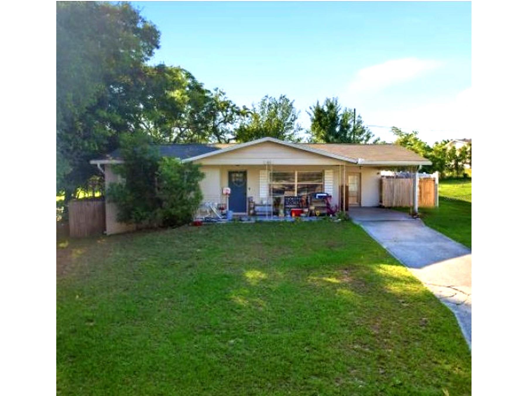 56 S Columbus Street Beverly Hills FL 34465 OM724906 image25
