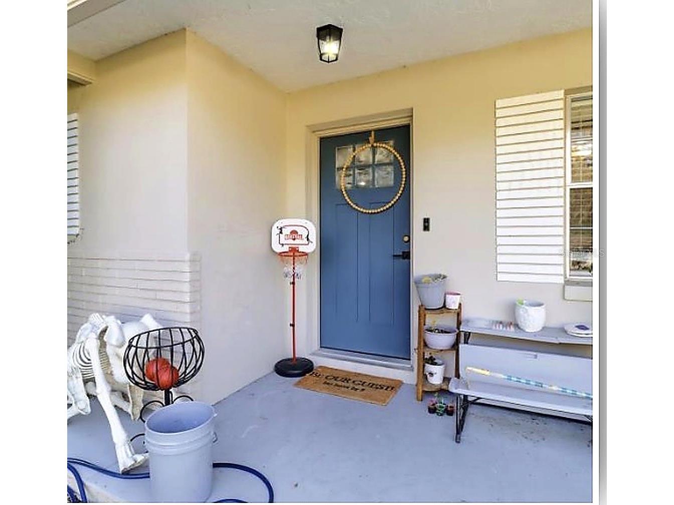 56 S Columbus Street Beverly Hills FL 34465 OM724906 image3
