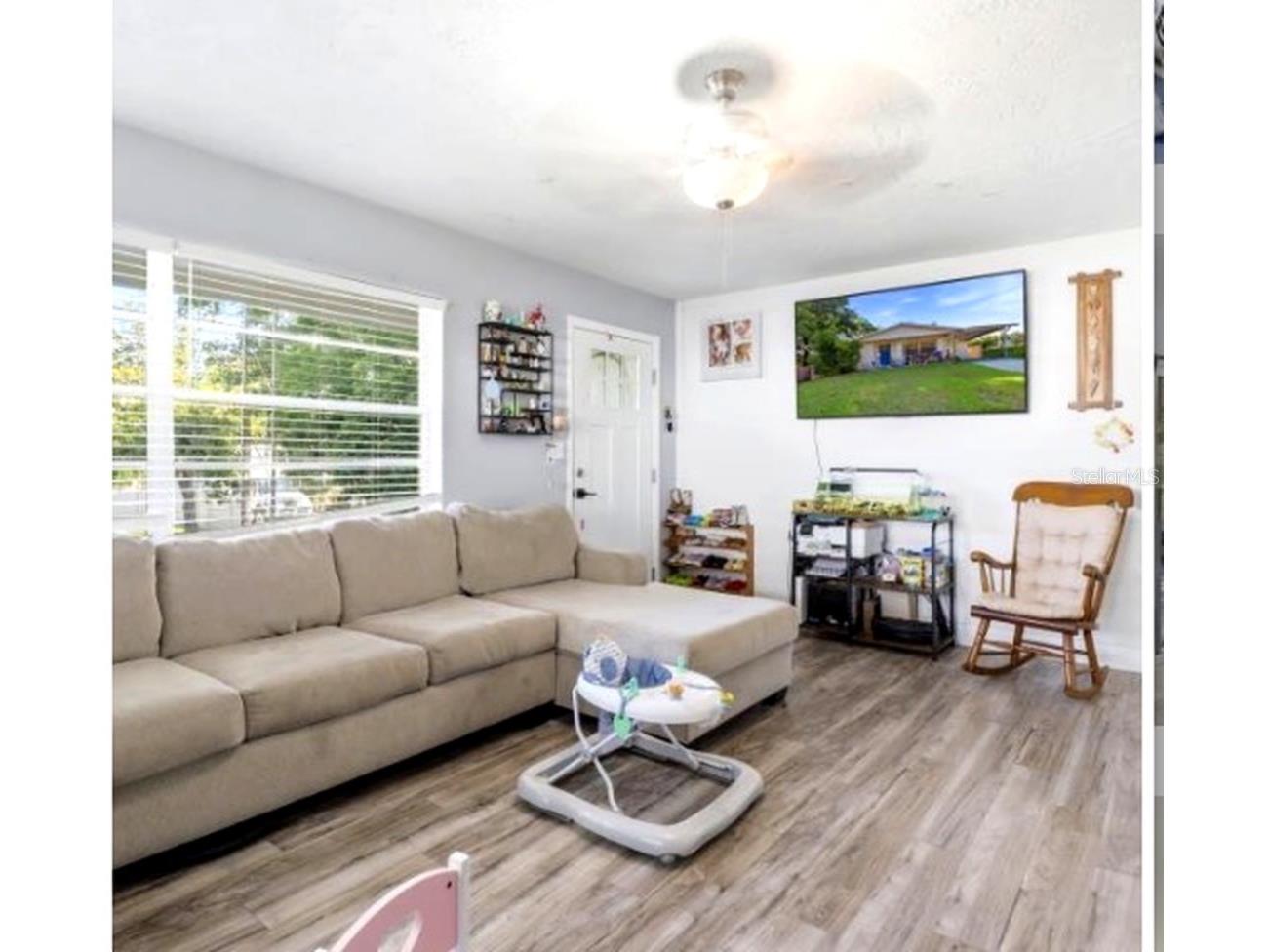 56 S Columbus Street Beverly Hills FL 34465 OM724906 image4