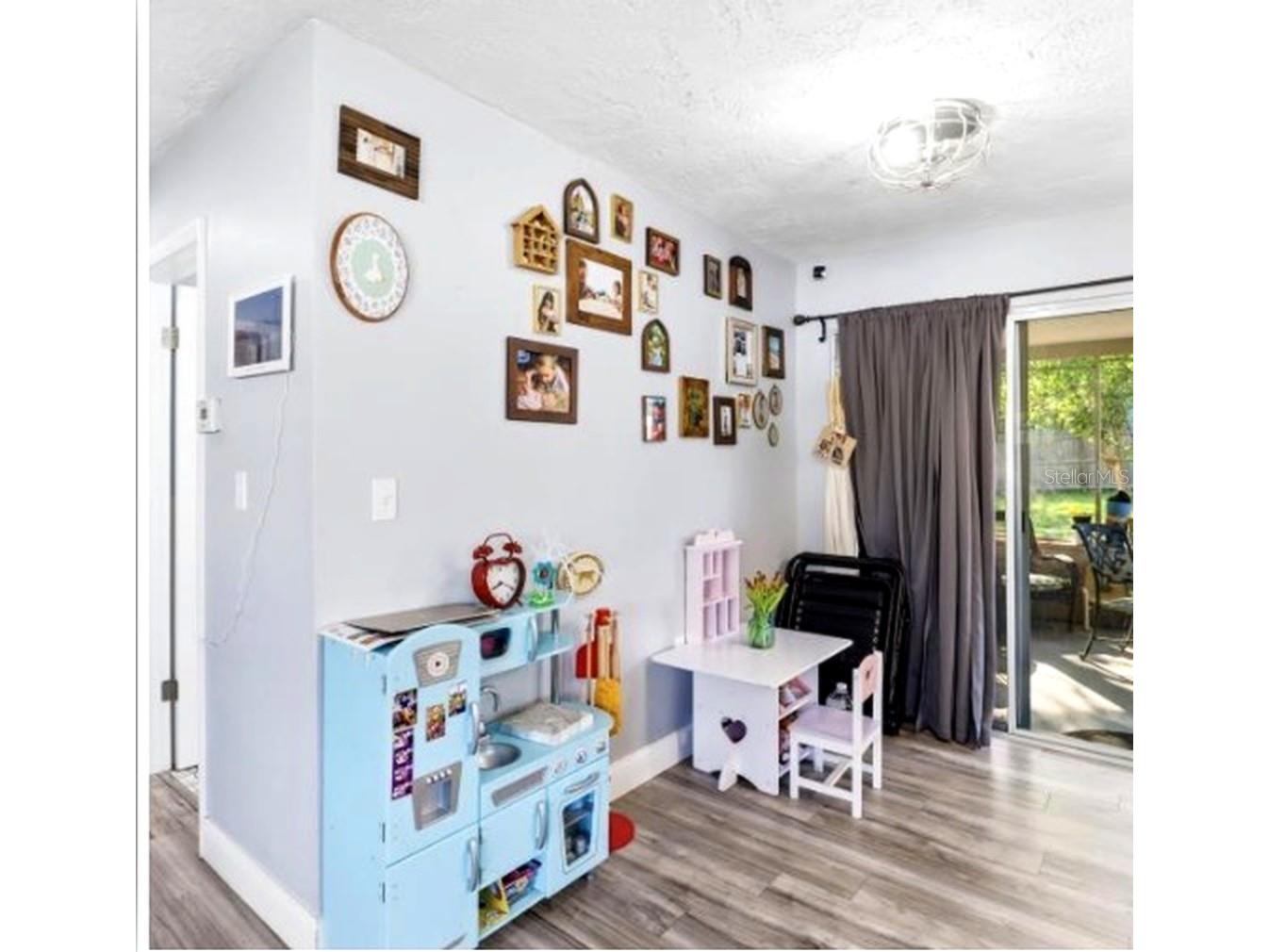 56 S Columbus Street Beverly Hills FL 34465 OM724906 image6