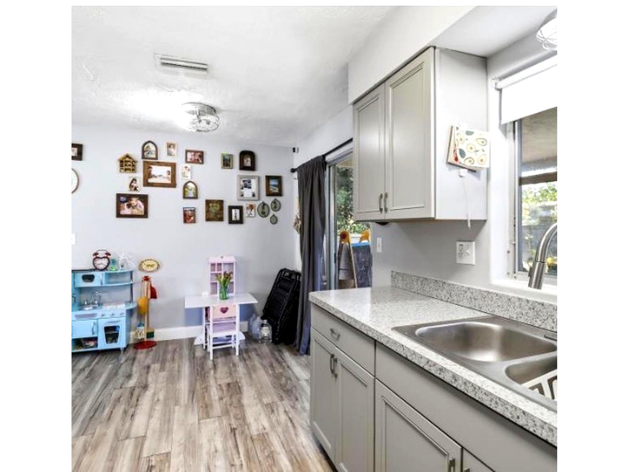 56 S Columbus Street Beverly Hills FL 34465 OM724906 image8