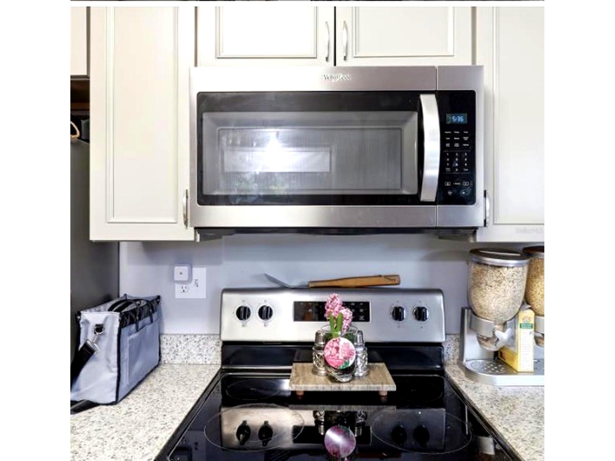56 S Columbus Street Beverly Hills FL 34465 OM724906 image9
