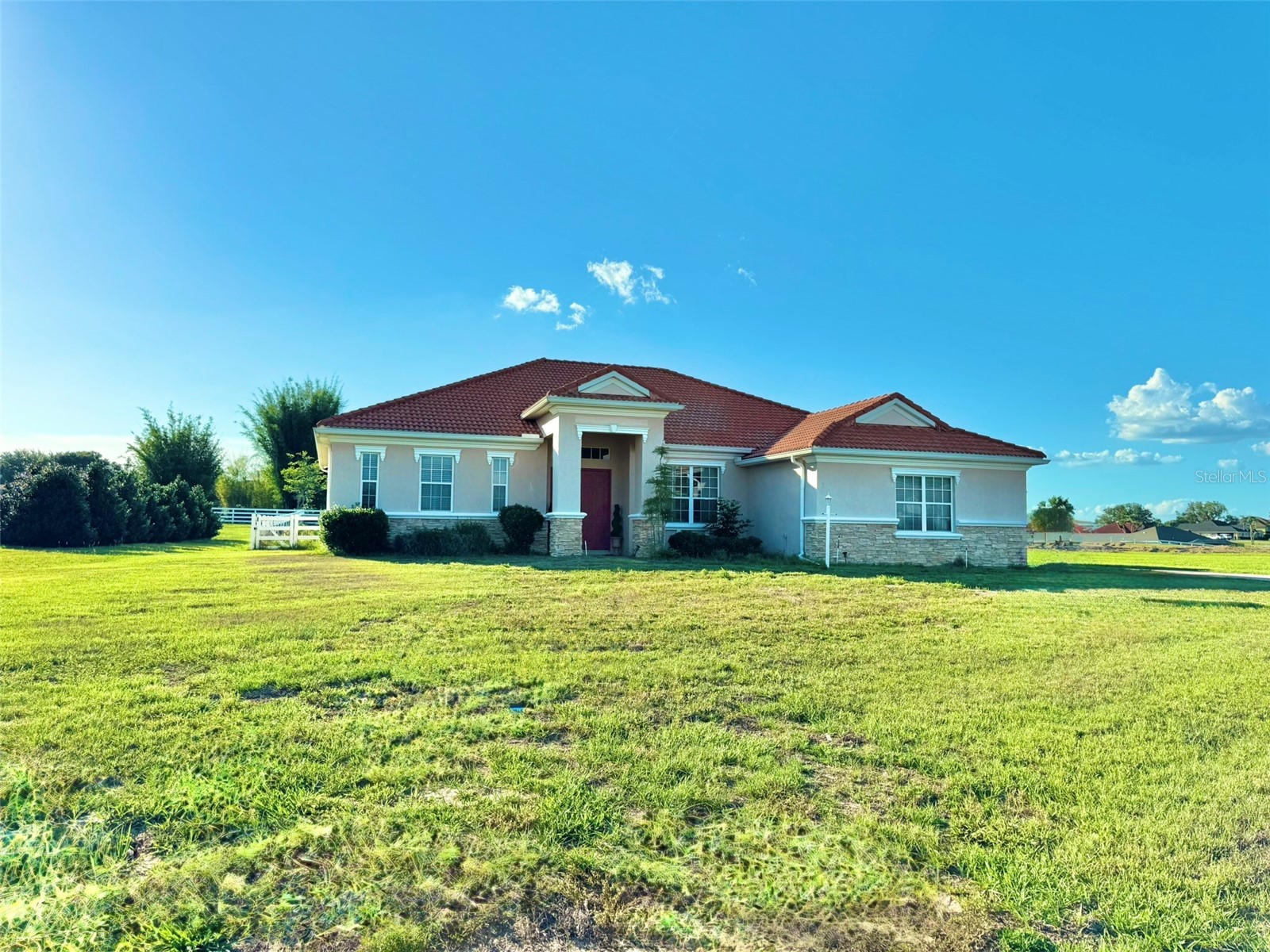 56 S Needles Point Inverness FL 34453 OM725128 image1