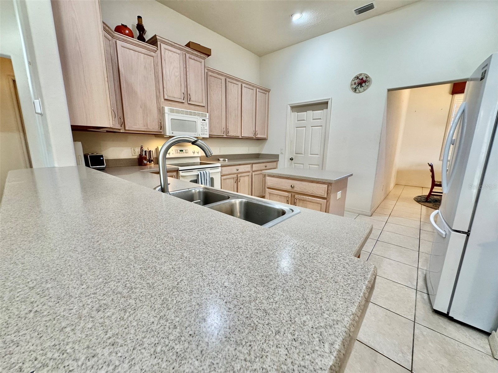 56 S Needles Point Inverness FL 34453 OM725128 image19