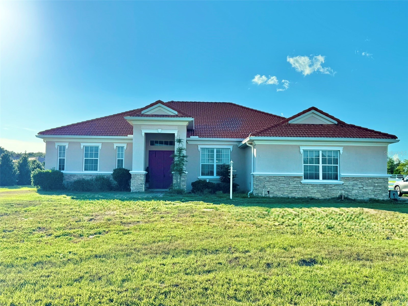 56 S Needles Point Inverness FL 34453 OM725128 image2
