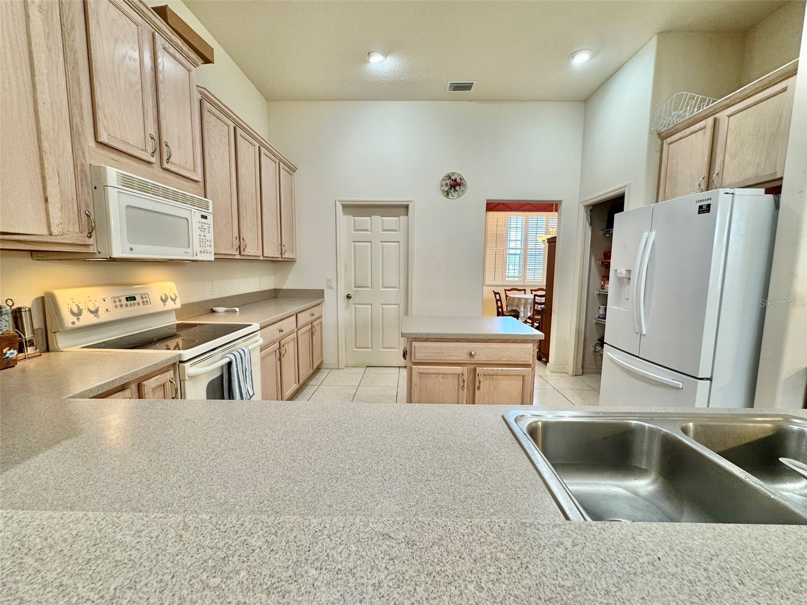 56 S Needles Point Inverness FL 34453 OM725128 image20