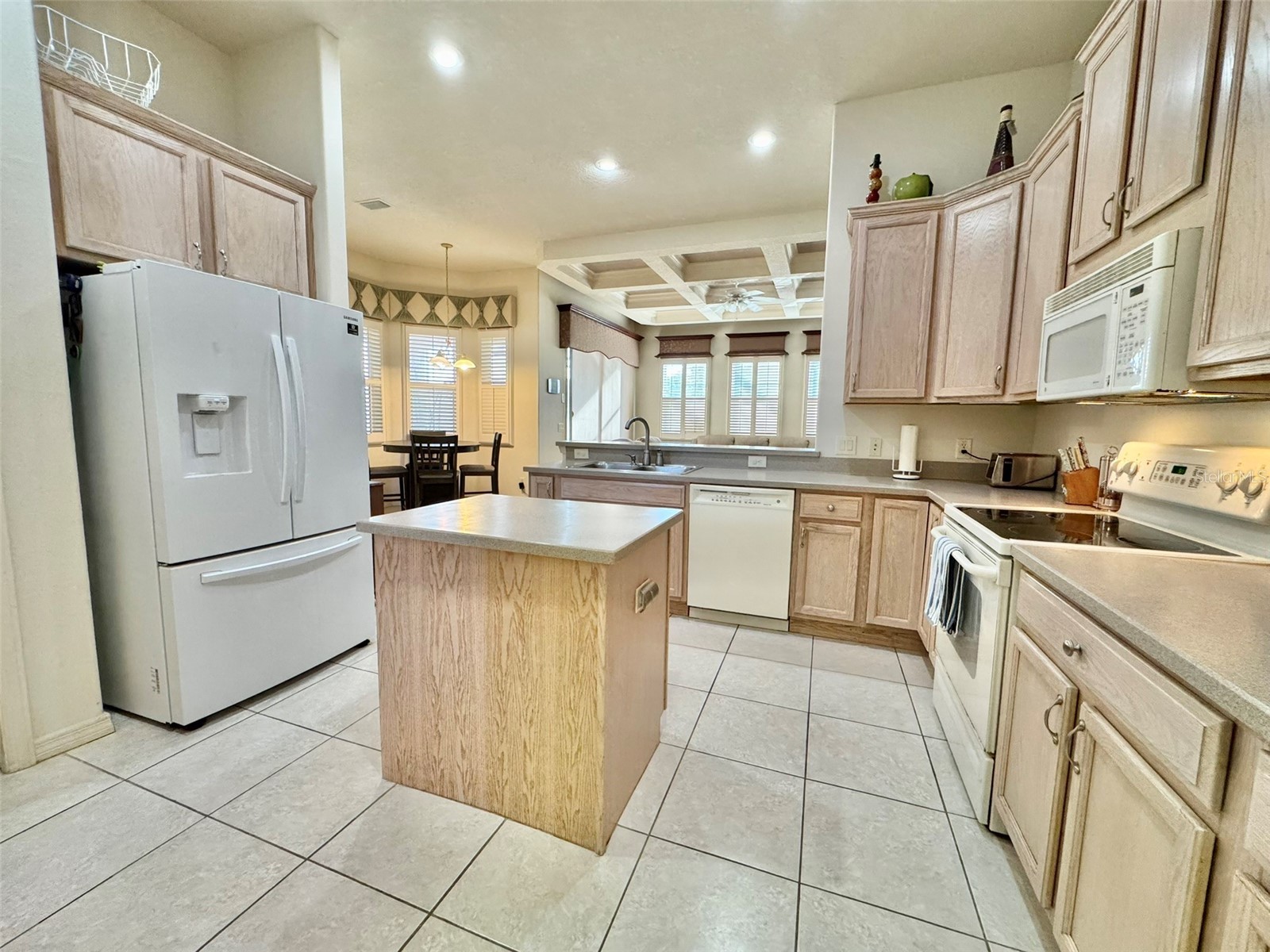 56 S Needles Point Inverness FL 34453 OM725128 image22