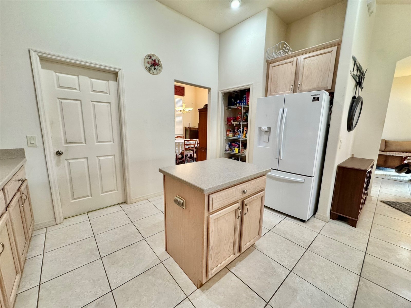 56 S Needles Point Inverness FL 34453 OM725128 image24
