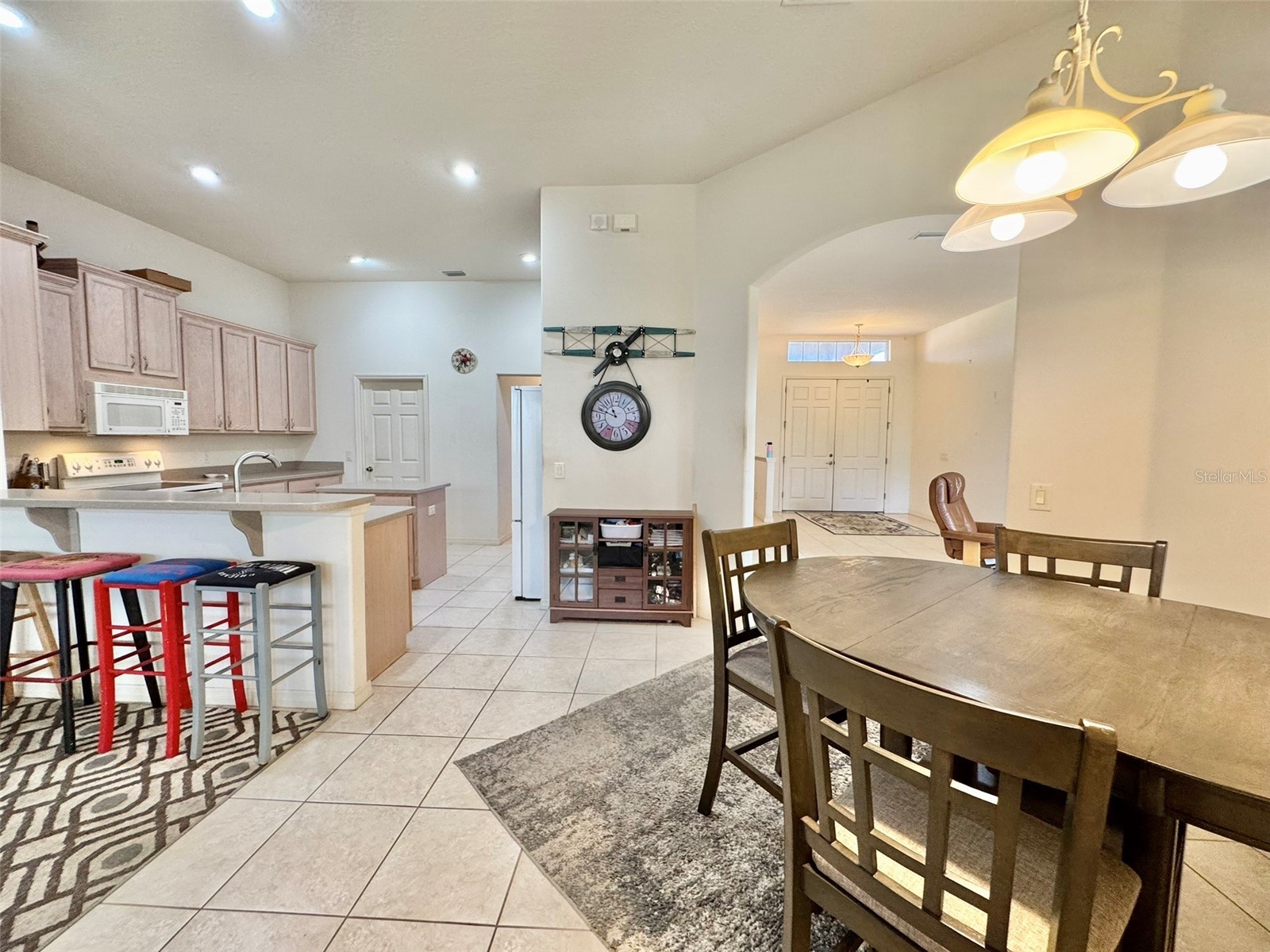 56 S Needles Point Inverness FL 34453 OM725128 image32