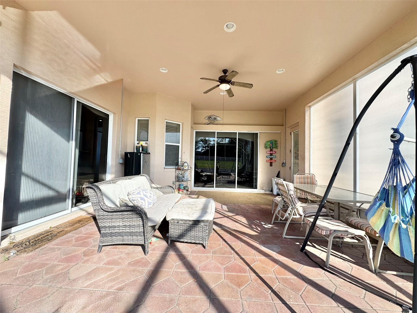 56 S Needles Point Inverness FL 34453 OM725128 image35