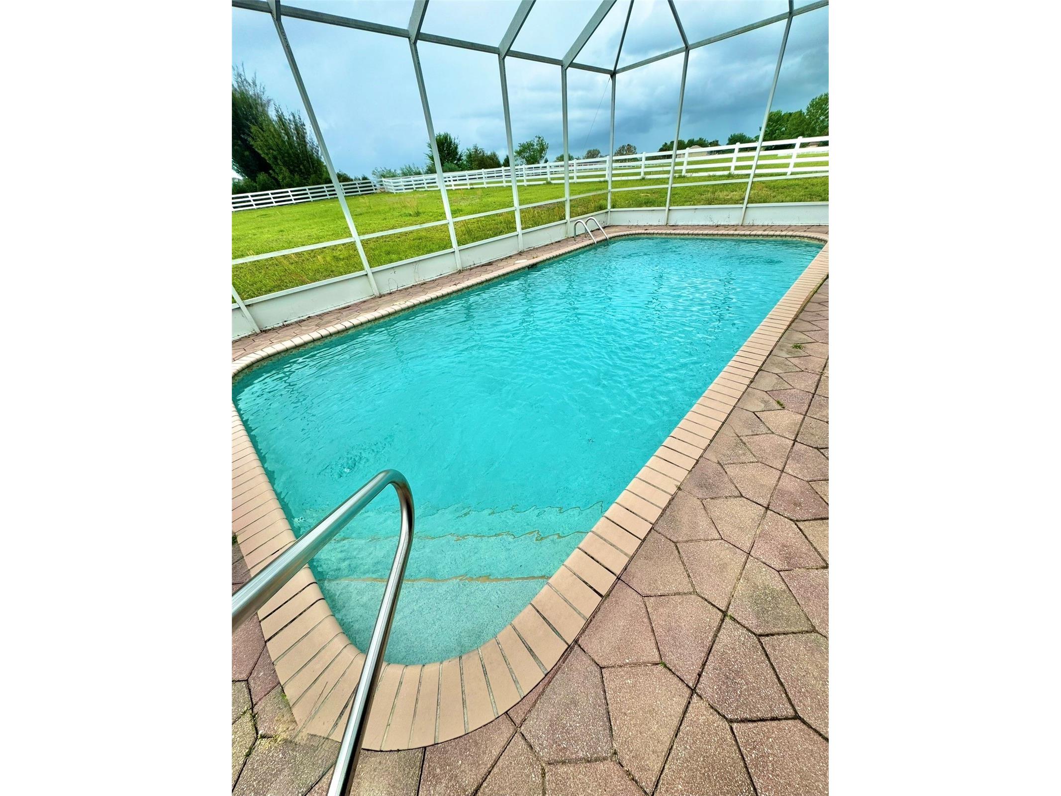 56 S Needles Point Inverness FL 34453 OM725128 image36